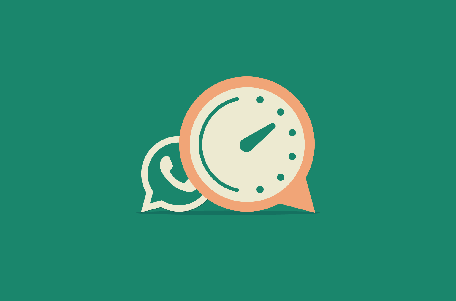 TikTok system management.